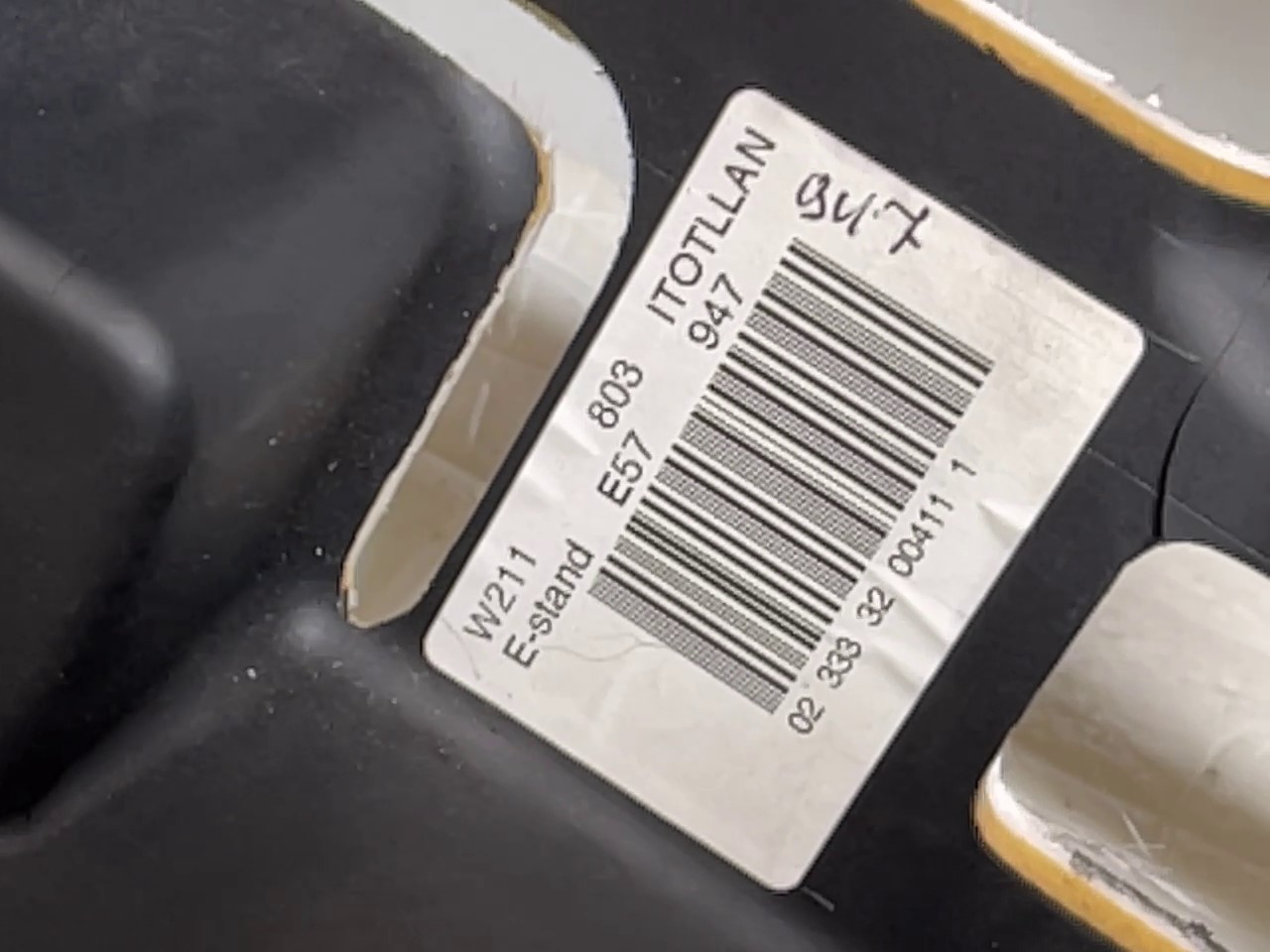 2022-05-23 134853.jpg